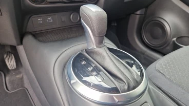 Nissan juke DIG-T 84 kW (114 CV) DCT 7 Vel. Acenta