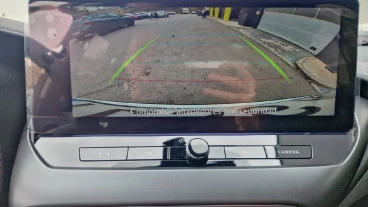 Nissan juke DIG-T 84 kW (114 CV) DCT 7 Vel. Acenta