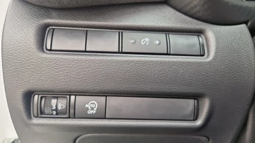 Nissan juke DIG-T 84 kW (114 CV) DCT 7 Vel. Acenta