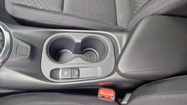 Nissan juke DIG-T 84 kW (114 CV) DCT 7 Vel. Acenta