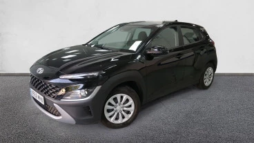 Hyundai Kona 1.0 TGDI Klass 4X2