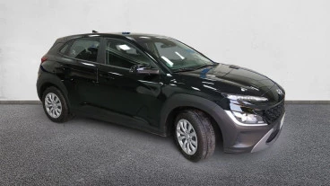 Hyundai Kona 1.0 TGDI Klass 4X2
