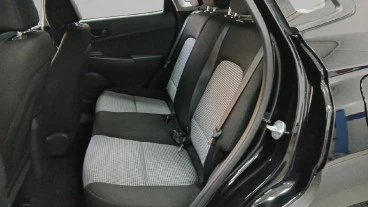 Hyundai Kona 1.0 TGDI Klass 4X2