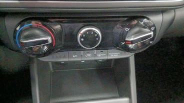 Hyundai Kona 1.0 TGDI Klass 4X2