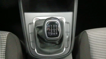 Hyundai Kona 1.0 TGDI Klass 4X2