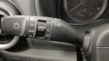 Hyundai Kona 1.0 TGDI Klass 4X2