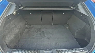 Renault Rafale Atelier Alpine E-Tech 4x4 221kW (300CV)