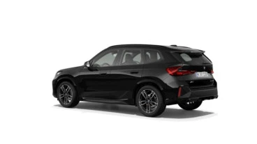 BMW X1 sDrive20d