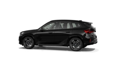 BMW X1 sDrive20d
