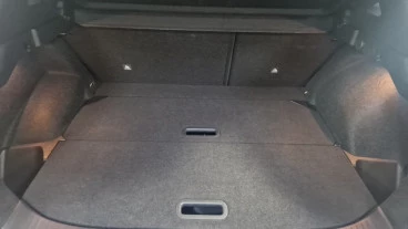 Nissan Qashqai DIG-T 103kW N-Connecta