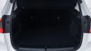 BMW iX1 eDrive20