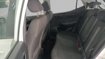 Hyundai i10 1.0 Klass