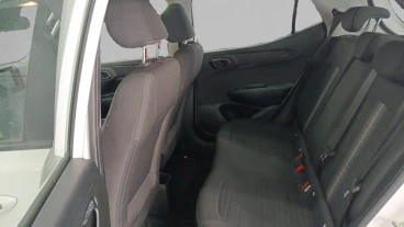 Hyundai i10 1.0 Klass