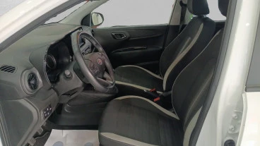Hyundai i10 1.0 Klass