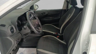 Hyundai i10 1.0 Klass