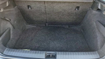 Skoda Kamiq 1.0 TSI 85kW (115CV) DSG SELECTION