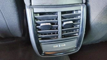 Skoda Kamiq 1.0 TSI 85kW (115CV) DSG SELECTION