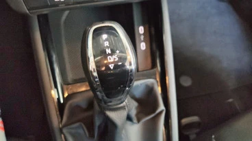 Skoda Kamiq 1.0 TSI 85kW (115CV) DSG SELECTION