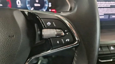 Skoda Octavia Combi 2.0 TDI 110kW(150CV) Man Ambition