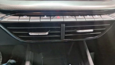 Skoda Octavia Combi 2.0 TDI 110kW(150CV) Man Ambition