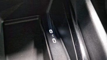 Skoda Octavia Combi 2.0 TDI 110kW(150CV) Man Ambition