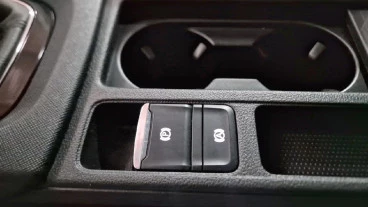 Skoda Octavia Combi 2.0 TDI 110kW(150CV) Man Ambition