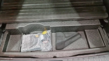 Hyundai Tucson 1.6 CRDI 85kW (116CV) 48V SLE 4X2