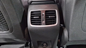 Hyundai Tucson 1.6 CRDI 85kW (116CV) 48V SLE 4X2