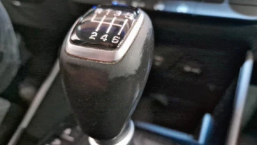 Hyundai Tucson 1.6 CRDI 85kW (116CV) 48V SLE 4X2