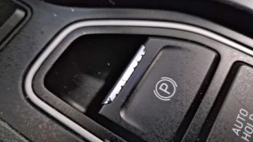 Hyundai Tucson 1.6 CRDI 85kW (116CV) 48V SLE 4X2