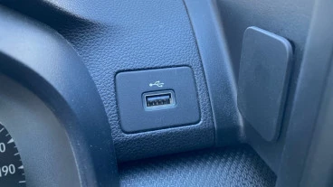 Dacia Sandero Stepway Essential TCe 67kW (90V)