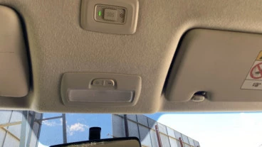 Dacia Sandero Stepway Essential TCe 67kW (90V)