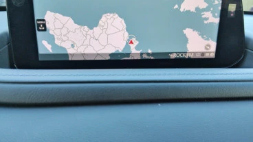 Mazda CX-30 e-SKYACTIV X MHEV AWD Exclusive-line