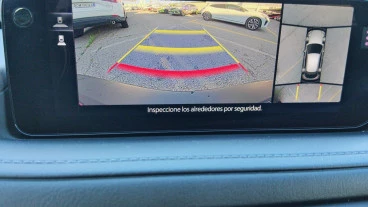 Mazda CX-30 e-SKYACTIV X MHEV AWD Exclusive-line