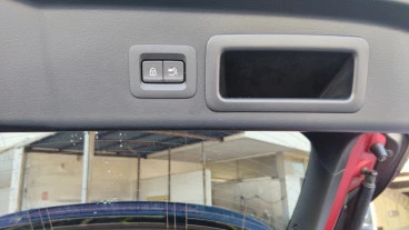 Mazda CX-30 e-SKYACTIV X MHEV AWD Exclusive-line