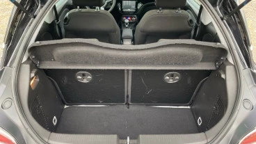 Opel Adam 1.4 XEL GLAM