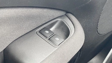 Opel Adam 1.4 XEL GLAM