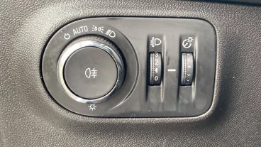 Opel Adam 1.4 XEL GLAM