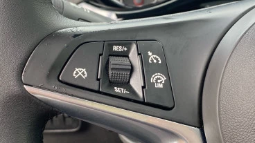 Opel Adam 1.4 XEL GLAM