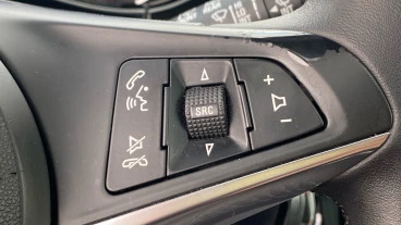 Opel Adam 1.4 XEL GLAM