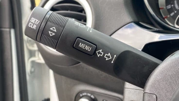 Opel Adam 1.4 XEL GLAM