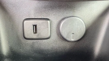 Opel Adam 1.4 XEL GLAM