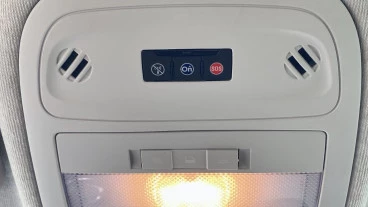 Opel Adam 1.4 XEL GLAM