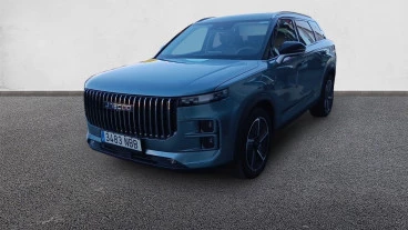 Jaecoo 7 Select 1.6 TGDI 108kW (145CV) FWD
