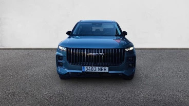 Jaecoo 7 Select 1.6 TGDI 108kW (145CV) FWD