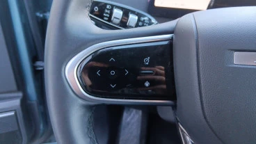 Jaecoo 7 Select 1.6 TGDI 108kW (145CV) FWD