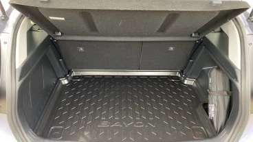 Hyundai Bayon 1.0 TGDI 74kW (100CV) 48V Maxx