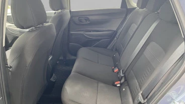 Hyundai Bayon 1.0 TGDI 74kW (100CV) 48V Maxx