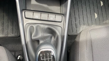 Hyundai Bayon 1.0 TGDI 74kW (100CV) 48V Maxx