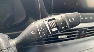 Hyundai Bayon 1.0 TGDI 74kW (100CV) 48V Maxx